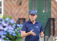 Hästnet Digitala Clinics