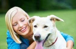 Lifetime Pet Insurance: A Complete UK Guide to Coverage Benefits