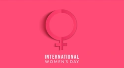 5 kvinnor inom hästnäringen att inspireras av på Internationella kvinnodagen