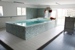 Canine Hydrotherapy at Home: Safe and Effective Guide