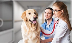 Thrombus and Blood Clots: Risks and Care for Dogs