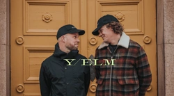 Ride safe. Ride free.