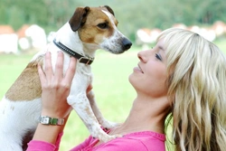 Thinking of Your Dog as a Child: Care Tips & Boundaries