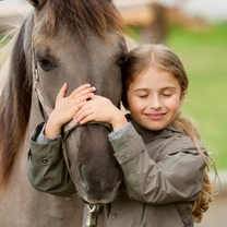 Buying a First Pony for Your Child: Essential Considerations