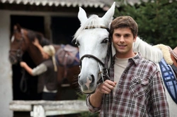 Jobs with Horses: 10 Equine Career Options for Lovers