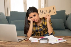 10 Essential UK Tips to Manage Rising Covid-19 Pet Costs