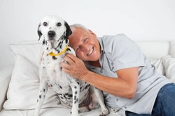 How Pets Improve Our Health: Benefits of Pet Ownership