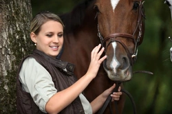 Buying Your First Horse: A Responsible Guide