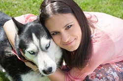 Zoonotic Diseases from Dogs and Cats: Key Risks & Prevention