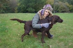 The Countryside Code for Dog Owners: Rights and Responsibilities