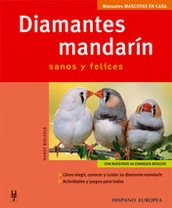 Diamantes mandarín: Nuestros 10 consejos básicos