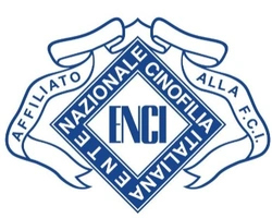 Storia e presentazione dell'Ente Nazionale della Cinofilia Italiana