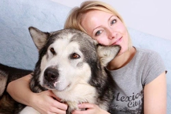 Lintwormen, gevaar voor mensen en honden