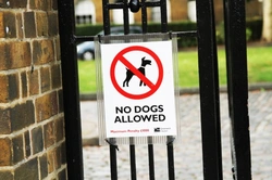 UK Dangerous Wild Animals Legislation and Animal Keeping Laws