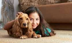 10 curiosidades divertidas sobre perros para niños