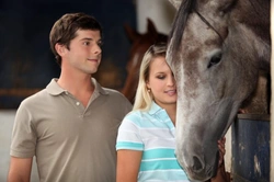 Horse Sharing: Save Money and Share the Joy