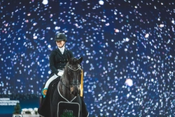 9 kvinnor i ridsporten som inspirerar oss!