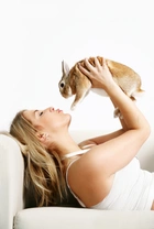 Conejos: Nuestros 10 consejos básicos