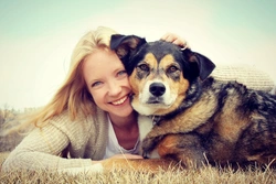 How dog ownership changes your human friendships