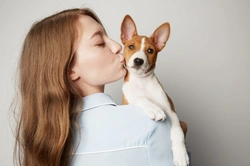 5 Ways Owning a Dog Can Cramp Your Style in 2025