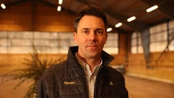 Så hanterar du din ”Fång-est”