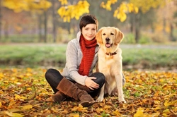 Breast Cancer in Pets: Early Signs and Prevention Guide