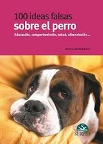 El régimen alimentario de un perro