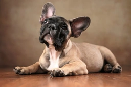 French Bulldog Dogs Breed - Information, Temperament, Size & Price | Lancaster Puppies