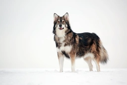 Utonagan Dogs Ras: Karakter, Levensduur & Prijs | Puppyplaats