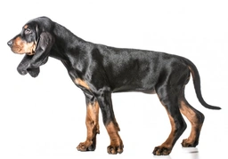 Coonhound Dogs Breed - Information, Temperament, Size & Price | Lancaster Puppies