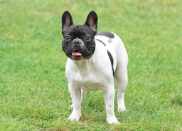 French Bulldog Dogs Breed - Information, Temperament, Size & Price | Lancaster Puppies