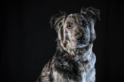 Pastore della Lessinia e del Lagorai Dogs Razza - Prezzo, Temperamento & Foto | AnnunciAnimali