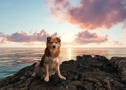 Thai Bangkaew Dog Dogs Ras: Karakter, Levensduur & Prijs | Puppyplaats