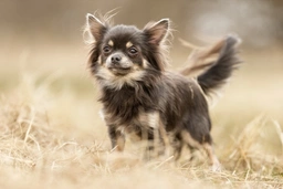 Chihuahua Dogs Razza - Prezzo, Temperamento & Foto | AnnunciAnimali