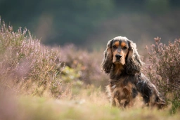 Cocker Spaniel Dogs Breed - Information, Temperament, Size & Price | Pets4Homes
