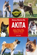 Akita Dogs Breed - Information, Temperament, Size & Price | Lancaster Puppies