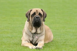 Mastiff Dogs Ras: Karakter, Levensduur & Prijs | Puppyplaats
