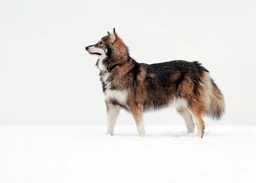 Utonagan Dogs Ras: Karakter, Levensduur & Prijs | Puppyplaats