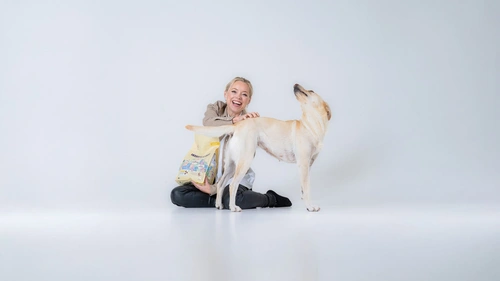 Till min bästa vän på alla hjärtans dag ❤️