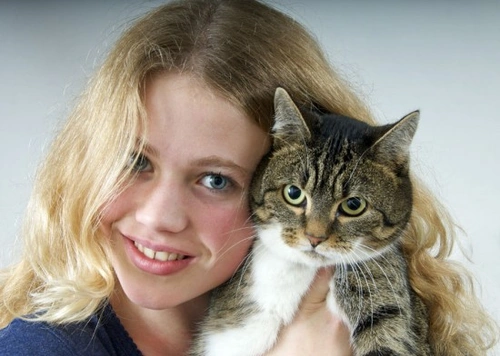 Cats and Toxoplasmosis: What Every Cat Owner Should Know