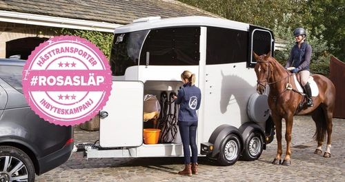 Tips vid inbyte och begagnatköp!