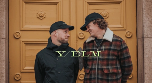 Ride safe. Ride free.