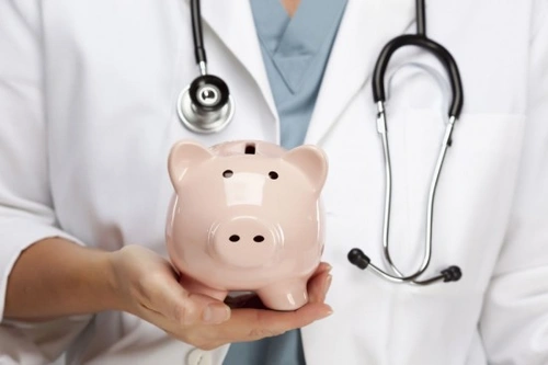 How to Save Money on Your Vet Bills: 7 Practical Tips