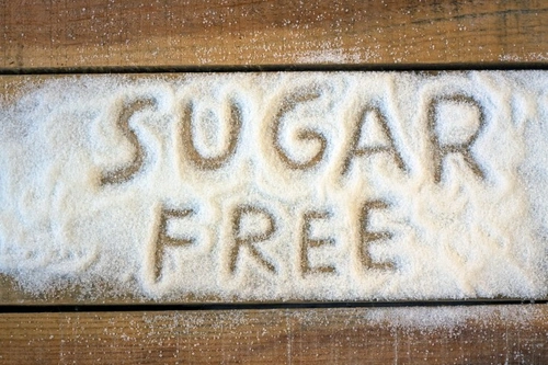 Why Sugar-Free Products Are Deadly to Dogs