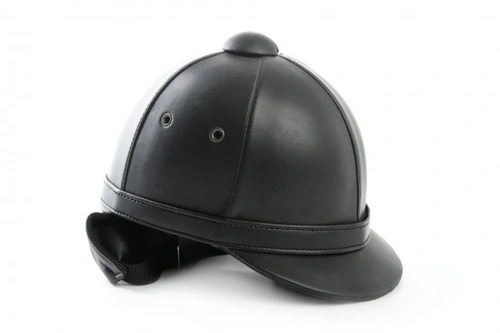 How to Choose a New Horse Riding Hat Safely