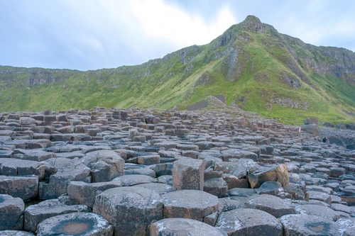 Northern Ireland: A Pet-Friendly Break with Your Dog