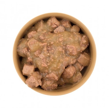 What's Really in Your Dog Food? A Guide to Ingredients