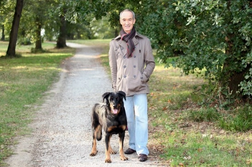 Exercise Your Dog Back Into Condition: A Complete Guide