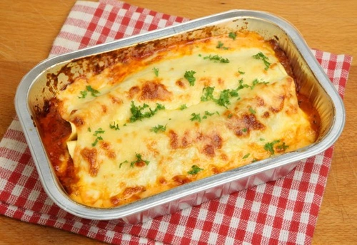 Horsemeat in UK meals: Understanding the issues and safety