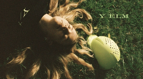 Y/ELM+ tar hästkliv för ryttares säkerhet